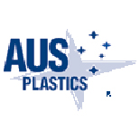Aus-Plastics-logo