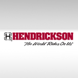 Hendrickson-logo