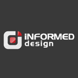 Informed-design