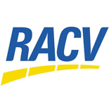 RACV-logo