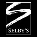 Selby's-logo
