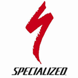 Specialized-Australia-logo