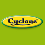 cyclone-logo
