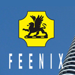 feenix-logo
